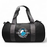 Abysse Corp THE SMURFS - Sport bag - BODYBLUEDING Abysse Corp THE SMURFS - Sport bag - BODYBLUEDING