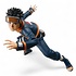 Naruto Shippuden: Vibration Stars - Uchiha Obito Figure Naruto Shippuden: Vibration Stars - Uchiha Obito Figure