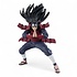 Naruto Shippuden Vibration Stars PVC Statue Hashirama Senju Naruto Shippuden Vibration Stars PVC Statue Hashirama Senju