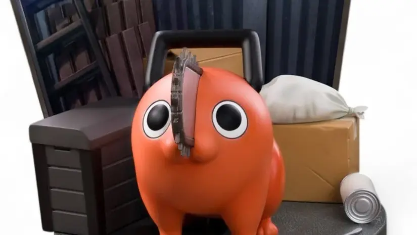 Klassische Anime-Sammlerstücke – Geschichte, Tipps & Pflege