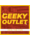 OUTLET