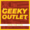 OUTLET