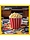 Film & Fernsehen