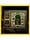 Puzzles und Spiele