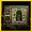 Puzzles und Spiele