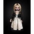 Chucky (TV Series) Prop Replica 1/1 Tiffany Doll Chucky (TV Series) Prop Replica 1/1 Tiffany Doll