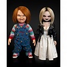 NECA Chucky (TV Series) Prop Replica 1/1 Tiffany Doll NECA Chucky (TV Series) Prop Replica 1/1 Tiffany Doll