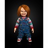 NECA Chucky (TV Series) Prop Replica 1/1 Chucky Doll NECA Chucky (TV Series) Prop Replica 1/1 Chucky Doll