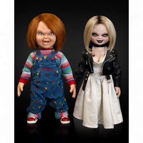 NECA Chucky (TV Series) Prop Replica 1/1 Chucky Doll NECA Chucky (TV Series) Prop Replica 1/1 Chucky Doll