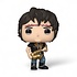Rocky Horror Picture Show POP! Movies Vinyl Figure Eddie Rocky Horror Picture Show POP! Movies Vinyl Figure Eddie