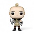 Rocky Horror Picture Show POP! Movies Vinyl Figure Riff Raff Rocky Horror Picture Show POP! Movies Vinyl Figure Riff Raff