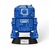 Star Wars POP! Vinyl Figure SWS11-R2-D2 BP Star Wars POP! Vinyl Figure SWS11-R2-D2 BP