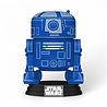 Funko Star Wars POP! Vinyl Figure SWS11-R2-D2 BP Funko Star Wars POP! Vinyl Figure SWS11-R2-D2 BP