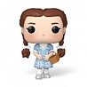 Funko Wicked POP! Vinyl Figure Dorothy Gale Funko Wicked POP! Vinyl Figure Dorothy Gale