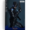 Batman Arkham Knight Videogame Masterpiece Action Figure 1/6 Nightwing Batman Arkham Knight Videogame Masterpiece Action Figure 1/6 Nightwing