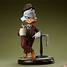 Sideshow Marvel Premium Format Statue Howard the Duck 28 cm Sideshow Marvel Premium Format Statue Howard the Duck 28 cm