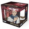 AbyStyle JUJUTSU KAISEN - Mug - 320 ml - Itadori & Sukuna - AbyStyle JUJUTSU KAISEN - Mug - 320 ml - Itadori & Sukuna -