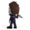 Youtooz Collectibles Halloween Vinyl Figure Michael Myers Youtooz Collectibles Halloween Vinyl Figure Michael Myers