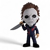 Youtooz Collectibles Halloween Vinyl Figure Michael Myers Youtooz Collectibles Halloween Vinyl Figure Michael Myers