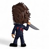 Youtooz Collectibles Halloween Vinyl Figure Michael Myers Youtooz Collectibles Halloween Vinyl Figure Michael Myers