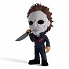 Youtooz Collectibles Halloween Vinyl Figure Michael Myers Youtooz Collectibles Halloween Vinyl Figure Michael Myers