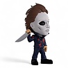 Youtooz Collectibles Halloween Vinyl Figure Michael Myers Youtooz Collectibles Halloween Vinyl Figure Michael Myers