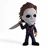 Youtooz Collectibles Halloween Vinyl Figure Michael Myers Youtooz Collectibles Halloween Vinyl Figure Michael Myers