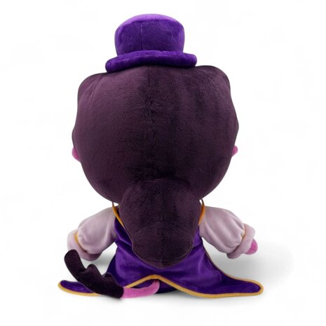 Youtooz Collectibles Dungeons and Daddies Plush Figure Scam Likely Youtooz Collectibles Dungeons and Daddies Plush Figure Scam Likely