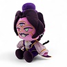Youtooz Collectibles Dungeons and Daddies Plush Figure Scam Likely Youtooz Collectibles Dungeons and Daddies Plush Figure Scam Likely
