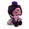 Youtooz Collectibles Dungeons and Daddies Plush Figure Scam Likely Youtooz Collectibles Dungeons and Daddies Plush Figure Scam Likely