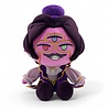 Youtooz Collectibles Dungeons and Daddies Plush Figure Scam Likely Youtooz Collectibles Dungeons and Daddies Plush Figure Scam Likely