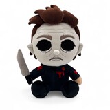 Youtooz Collectibles Halloween Plush Figure Michael Myers Youtooz Collectibles Halloween Plush Figure Michael Myers