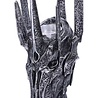 Nemesis Now Ltd Lord of The Rings - Sauron Tea Light Holder 33cm Nemesis Now Ltd Lord of The Rings - Sauron Tea Light Holder 33cm