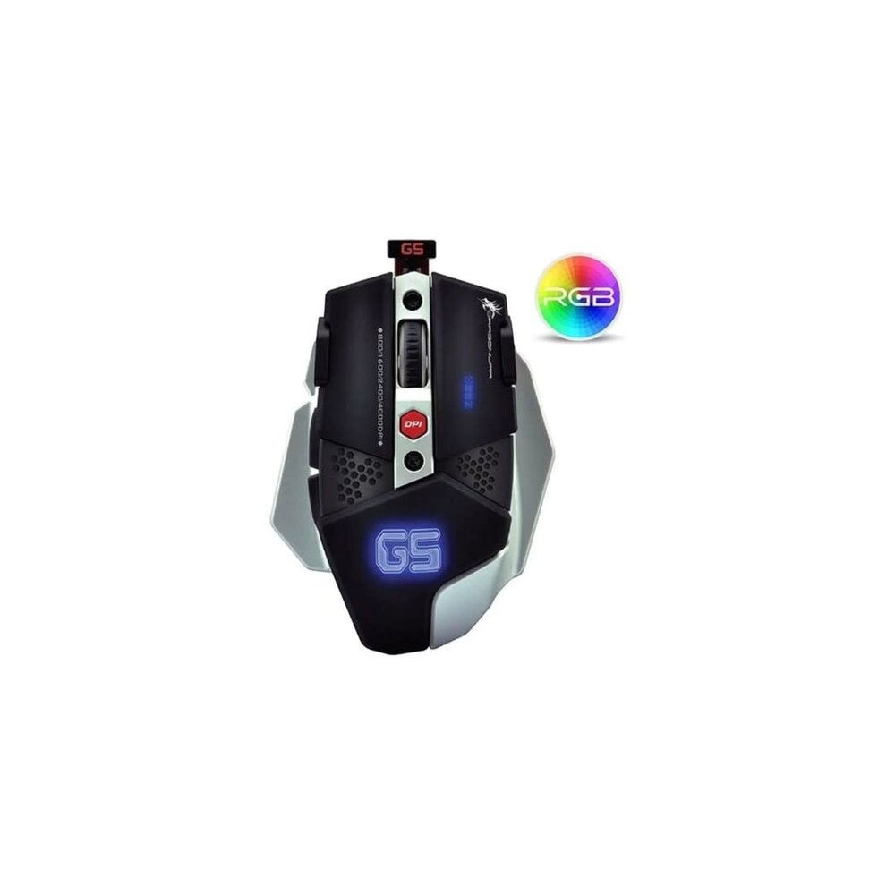 CLD Bundle PC Dragon War Warlord Mouse + Mousepad Speed Edition + Doom + Dishonored GOTY CLD Bundle PC Dragon War Warlord Mouse + Mousepad Speed Edition + Doom + Dishonored GOTY