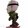 Youtooz Collectibles Friday the 13th Vinyl Figure Jason Youtooz Collectibles Friday the 13th Vinyl Figure Jason