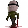 Youtooz Collectibles Friday the 13th Vinyl Figure Jason Youtooz Collectibles Friday the 13th Vinyl Figure Jason