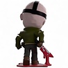 Youtooz Collectibles Friday the 13th Vinyl Figure Jason Youtooz Collectibles Friday the 13th Vinyl Figure Jason