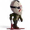 Youtooz Collectibles Friday the 13th Vinyl Figure Jason Youtooz Collectibles Friday the 13th Vinyl Figure Jason