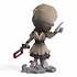 Dead by Daylight Vinyl Figure The Nurse Dead by Daylight Vinyl Figure The Nurse