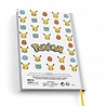 AbyStyle POKEMON - A5 Notebook "Starters" AbyStyle POKEMON - A5 Notebook "Starters"
