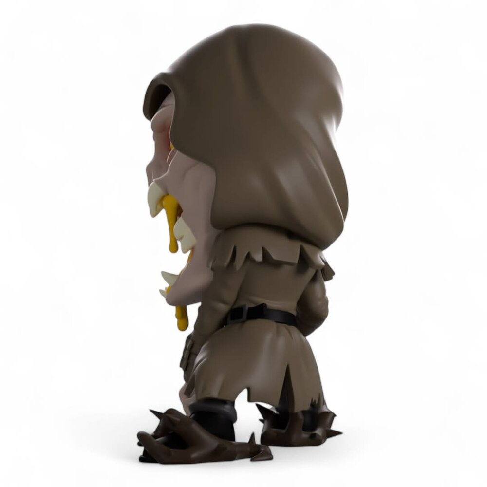 Youtooz Collectibles Dead by Daylight Vinyl Figure The Blight Youtooz Collectibles Dead by Daylight Vinyl Figure The Blight