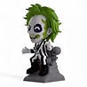 Youtooz Collectibles Beetlejuice Vinyl Figure Beetlejuice Youtooz Collectibles Beetlejuice Vinyl Figure Beetlejuice