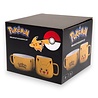 AbyStyle POKEMON - Breakfast Set Mug + Bowl - Pikachu AbyStyle POKEMON - Breakfast Set Mug + Bowl - Pikachu