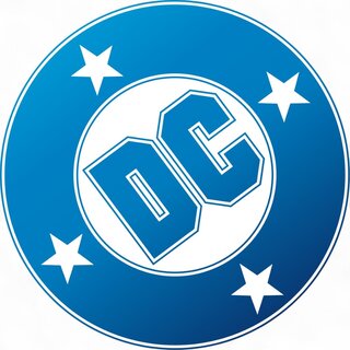 DC Comics Collectibles