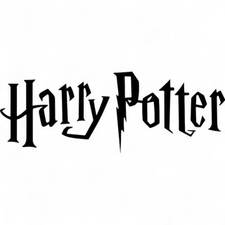 Harry Potter & Wizarding World