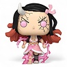 Funko Demon Slayer: Kimetsu no Yaiba POP! Animation Vinyl Figures Nezuko(Demon Form) Funko Demon Slayer: Kimetsu no Yaiba POP! Animation Vinyl Figures Nezuko(Demon Form)