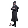 Wednesday Action Figure 1/6 Wednesday Wednesday Action Figure 1/6 Wednesday