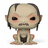 Lord of the Rings POP! Movies Vinyl Figures Gollum Lord of the Rings POP! Movies Vinyl Figures Gollum