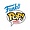 FUNKO POP!