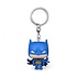 DC Comics POP! Vinyl Keychains 4 cm New Classics - Batman DC Comics POP! Vinyl Keychains 4 cm New Classics - Batman